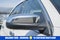 2012 Ford Taurus SEL