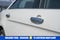 2012 Ford Taurus SEL