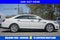 2012 Ford Taurus SEL