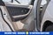 2012 Ford Taurus SEL