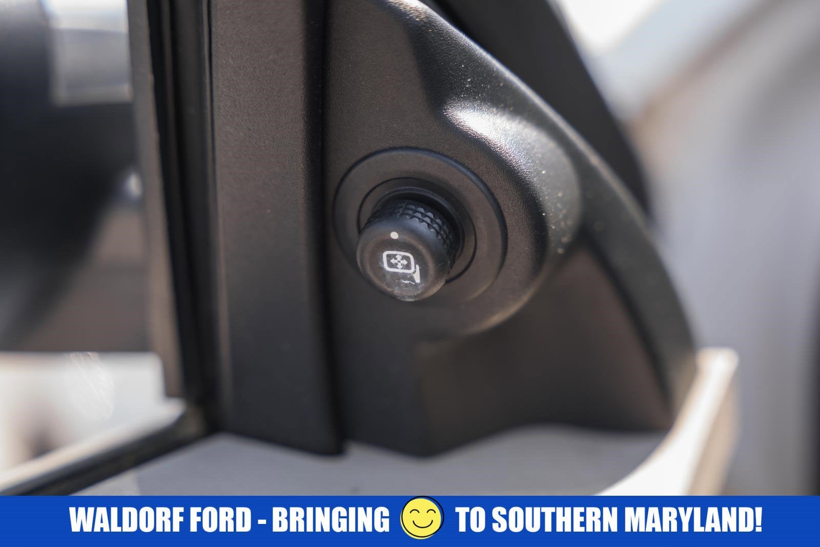 2012 Ford Taurus SEL