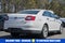 2012 Ford Taurus SEL