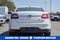 2012 Ford Taurus SEL