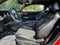 2020 Ford Mustang ECO