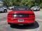 2020 Ford Mustang ECO