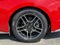 2020 Ford Mustang ECO