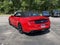 2020 Ford Mustang ECO