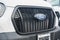 2026 Ford Transit Passenger Wagon XL