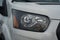 2026 Ford Transit Passenger Wagon XL
