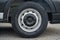 2026 Ford Transit Passenger Wagon XL