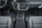 2026 Ford Transit Passenger Wagon XL