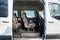 2026 Ford Transit Passenger Wagon XLT