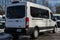 2026 Ford Transit Passenger Wagon XLT