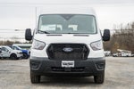 2026 Ford Transit Passenger Wagon XL