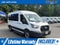 2026 Ford Transit Passenger Wagon 350