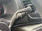2026 Ford Transit Passenger Wagon 350