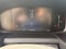 2026 Ford Transit Passenger Wagon 350