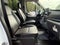 2026 Ford Transit Passenger Wagon 350