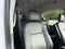2026 Ford Transit Passenger Wagon 350