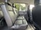 2026 Ford Transit Passenger Wagon 350