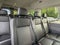 2026 Ford Transit Passenger Wagon 350