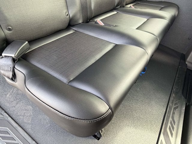 2026 Ford Transit Passenger Wagon 350