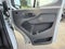 2026 Ford Transit Passenger Wagon 350