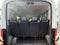 2026 Ford Transit Passenger Wagon 350