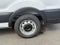 2026 Ford Transit Passenger Wagon 350