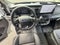 2026 Ford Transit Passenger Wagon 350