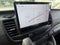 2026 Ford Transit Passenger Wagon 350