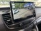 2026 Ford Transit Passenger Wagon 350