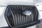 2026 Ford Transit Passenger Wagon XL