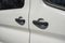 2026 Ford Transit Passenger Wagon XL