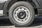 2026 Ford Transit Passenger Wagon XL