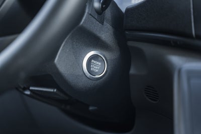 2026 Ford Transit Passenger Wagon XL