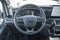2026 Ford Transit Passenger Wagon XL