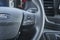 2026 Ford Transit Passenger Wagon XL
