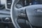 2026 Ford Transit Passenger Wagon XL