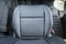 2026 Ford Transit Passenger Wagon XL