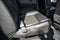 2026 Ford Transit Passenger Wagon XL