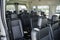 2026 Ford Transit Passenger Wagon XL