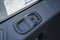 2026 Ford Transit Passenger Wagon XL