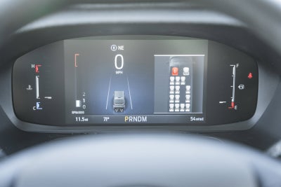 2026 Ford Transit Passenger Wagon XL