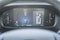 2026 Ford Transit Passenger Wagon XL