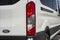 2026 Ford Transit Passenger Wagon XL