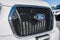 2026 Ford Transit Passenger Wagon XLT