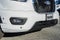 2026 Ford Transit Passenger Wagon XLT