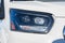 2026 Ford Transit Passenger Wagon XLT