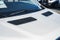 2026 Ford Transit Passenger Wagon XLT